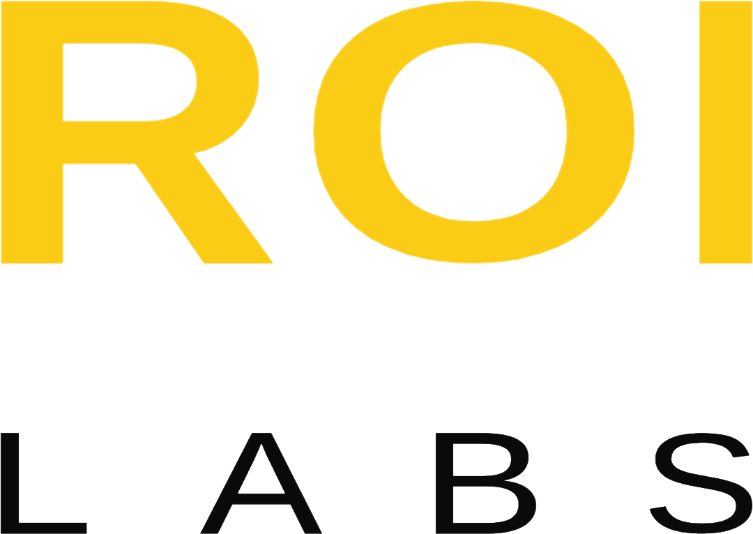 ROI Labs